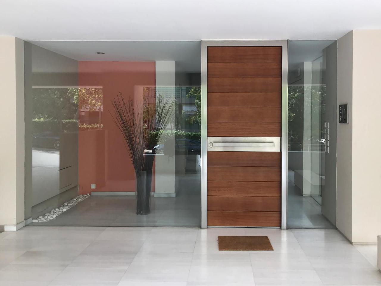 Sagittarius - Faliro Sea Side Apartment Athens Ngoại thất bức ảnh